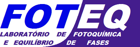 foteq logo
