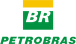 Petrobras logo