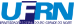 ufrn logo