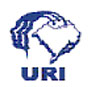 URI