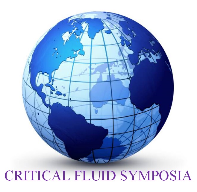 CFS