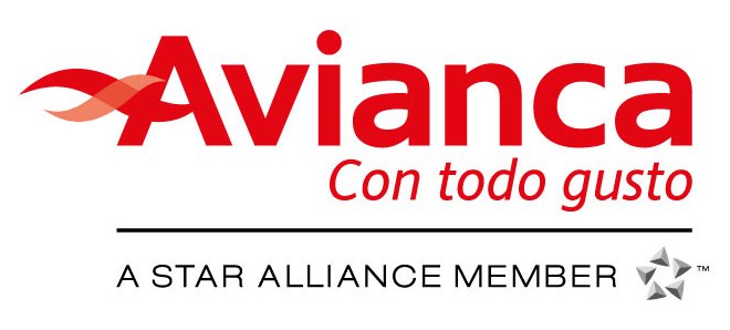 Avianca