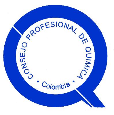 cpq