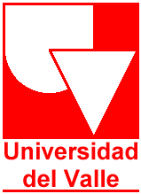univalle