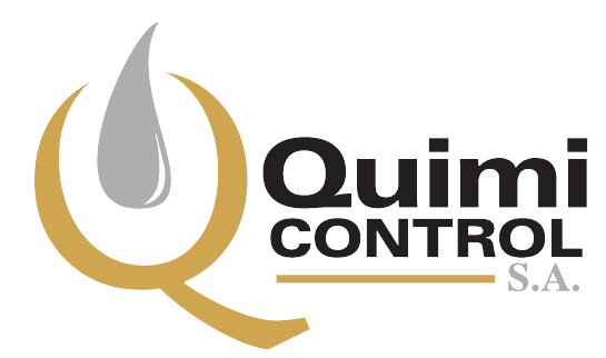 quimicontrol