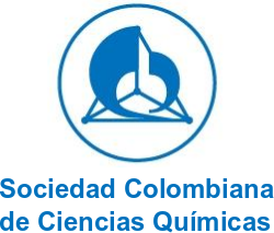 socolquim