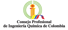 cpiq