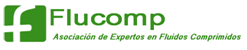 flucomp