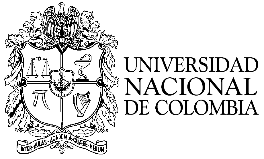 unal