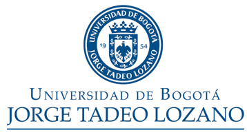 utadeo